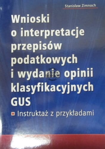 0500993fb22ff5800d126c4874220c14