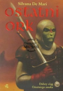Ostatni ork