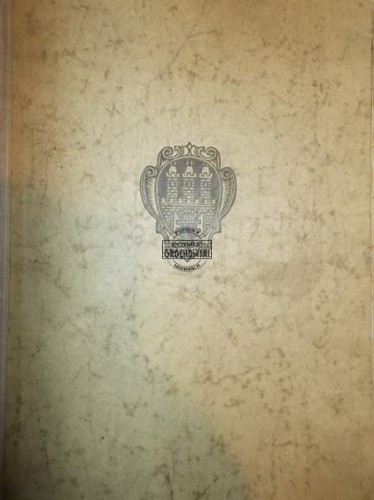 6f8272eec573b2ad88e58da9d6f79164