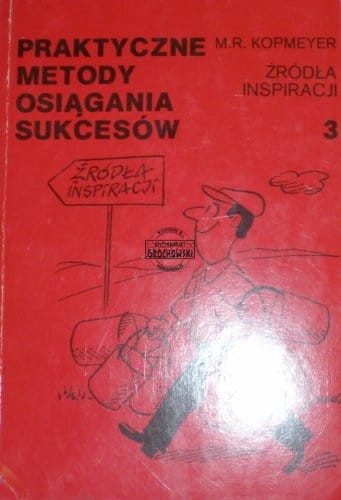 08a16fa6a9e4acc7c90a46b30dc62b5d