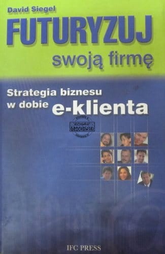 81289b1bb17a8e455a0e0da7a38bee57