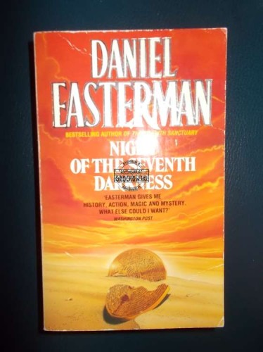 92a1e7020021a69d31300ca0582c9f22