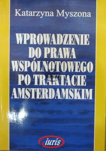 68e364c528553306db6c526e4a7a3783