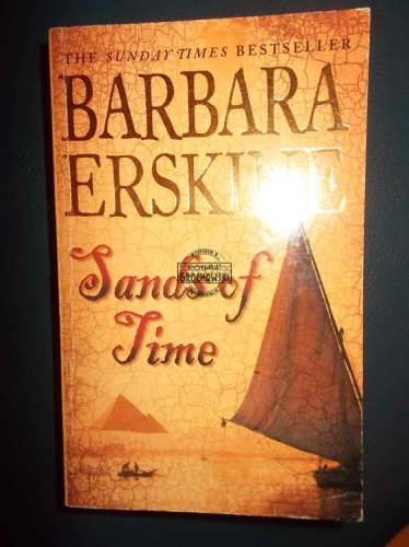 9b03f23866bad62e9cb7ee20323130e1