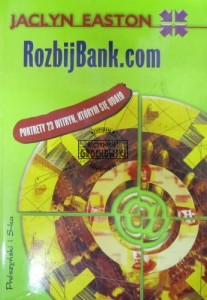 RozbijBank.com