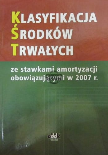 51b1d759fab3a6a2e9cac3c5e6b31c2f