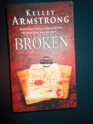 9647dc40abde3177960608852a9c1191