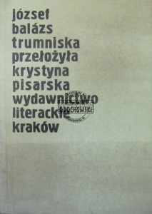 Trumniska