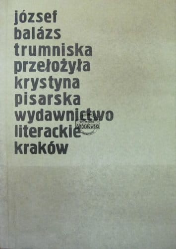60b360ee765b9909c8b07c4b0b169dc3