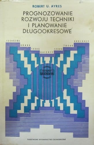 df326f0b3a821fb0924a8eb445594816