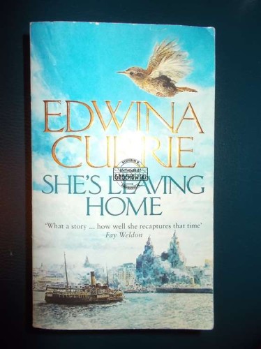 fe278ca691cdff7d95c14acdae929ed0