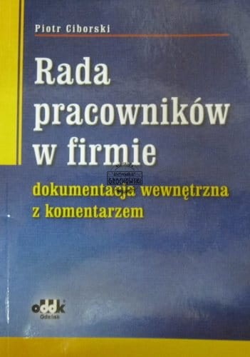 c3a1fb609b77798d458cbfa22c6fa94c