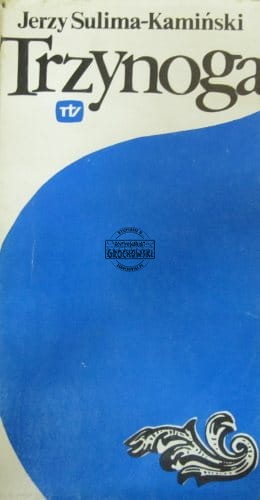 caf70ed4bf0f4449a03f870160fa756e