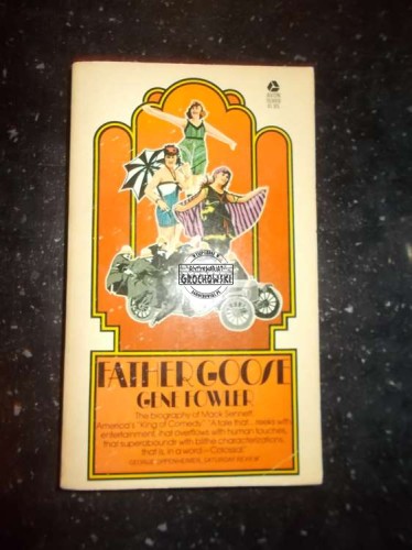 5eea0a650b3fb4cd3737a815b6046bf0