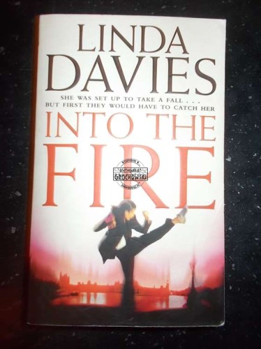 c918b16ae9afd7ae8c1d3688a429f73e