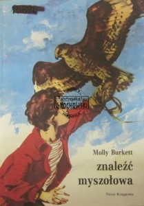 Znaleźć myszołowa