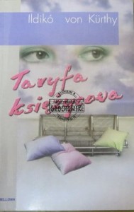 Taryfa księżycowa