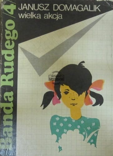 f14aa4f0a95fa2f4b12f09572d2f2b0f