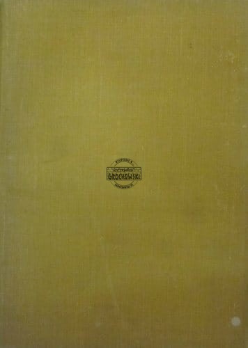 cd1e40093864de9e3f41fb5b06fc2918