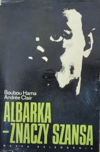 a1076c70c9f6f9298a1023e35fe61820