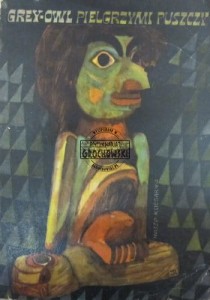 Pielgrzymi puszczy