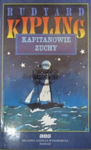 Kapitanowe zuchy