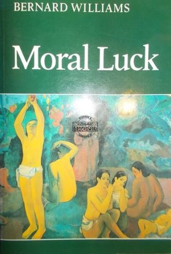 25b49052f0c2d4a5634c7949181c6d00