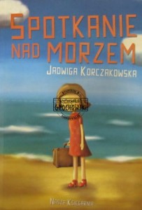 Spotkanie nad morzem.