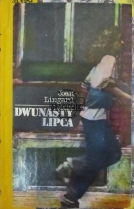 Dwunasty lipca