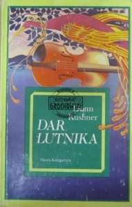 Dar lutnika