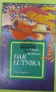 Dar lutnika