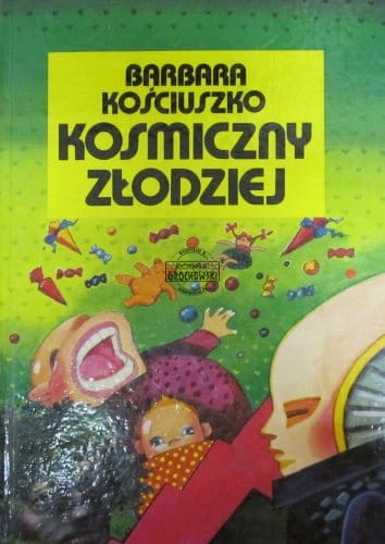 169b3f2397dd88fb0c3169ef6cc7495a