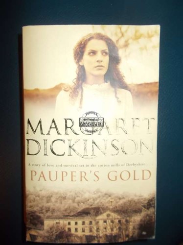 873129ce4f85f68af77c5412130ea5f4