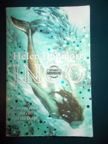 c263b397ab7406c84883b235cade0fb4