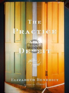 The Practice of Deceit