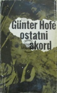 Ostatni akord