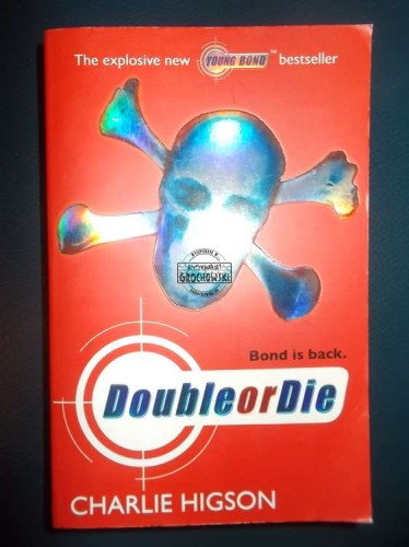 f54bfcd2da88b6fc4172fa8b22712f80