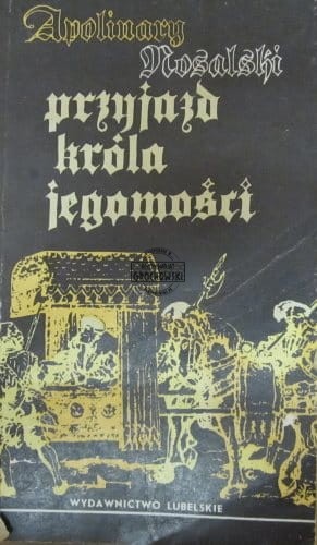 8532553b8126b62d1c8b7c4814aa6a19