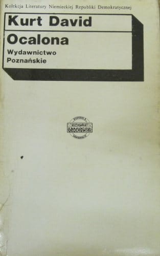 e433c98fadc9396c0cc33b6452d8533e