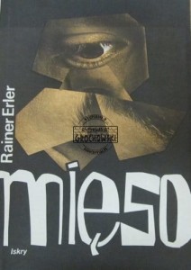 Mięso