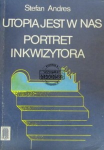Utopia jest w nas. Portret inkwozytora