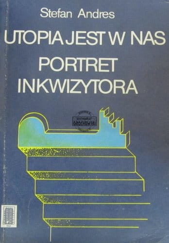 2d4bc52e592be19765bd5262fb047a75