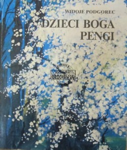 Dzieci Boga Pengi