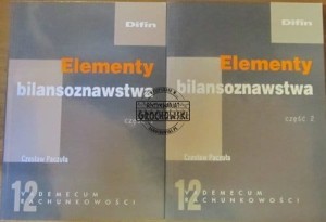 Elementy bilansoznawstwa cz.1-2