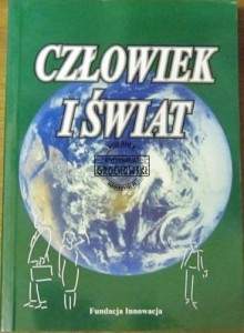 Człowiek i świat.
