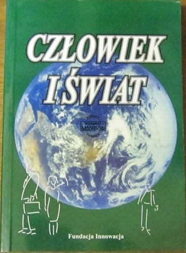 ad57ee5bbf3975edb23b4ff5265db203