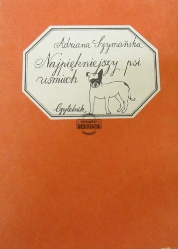 5a94f07f838ab1ba14df47dc6d6592a7
