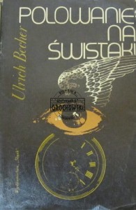 Polowanie na świstaki