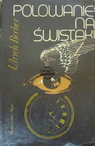 38aeeecc4645b78cc806b49a76593b05