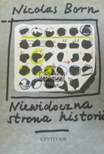 Niewidoczna strona historii